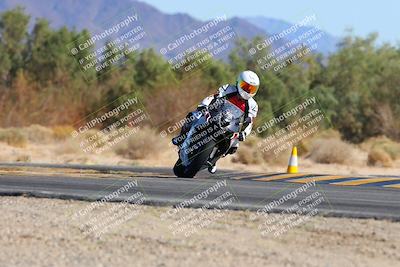 media/Feb-23-2025-2WTD (Sun) [[9604a77d5d]]/4-C Group/Session 5 (Turn 7)/